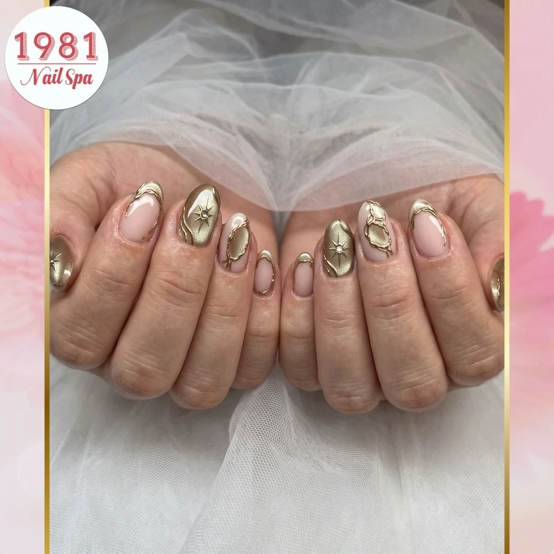 Nail Design